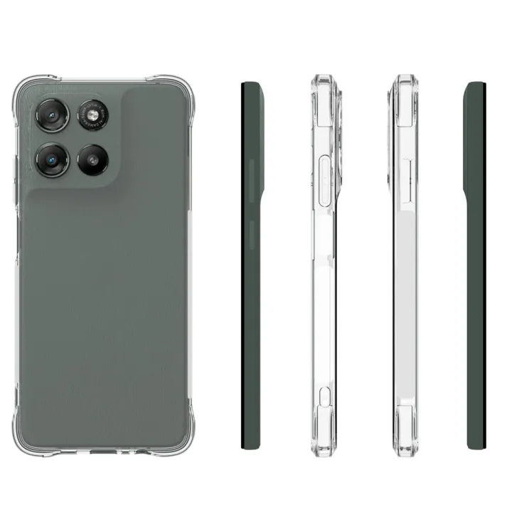 Motorola%20Moto%20G67%20Power%20Premium%20Silicone%20Case%20Crystal%20Clear%20Soft%20TPU%20Ultra-Thin%20Transparent%20Flexible%20Protective%20Mobile%20Phone%20Back%20Cover%20-%20Image%202