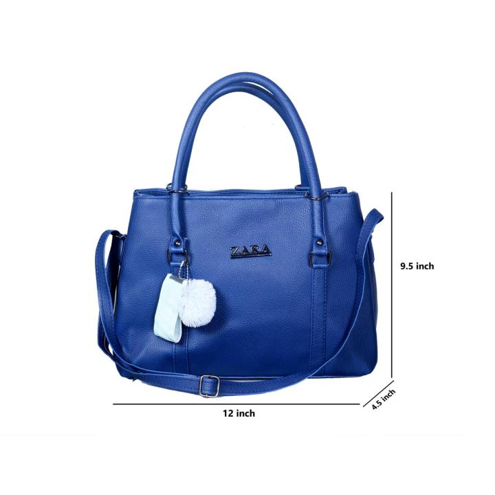 Ladies Fashion long belt Handbag Sling Bag Tote Beg With Long Strap for Women Shoulder Messenger Handbag Ladies Shopping Bag Ladies Fashion long belt Handbag Sling Bag Tote Beg With Long Strap for Women