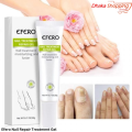 Efero Nail Repair Treatment Gel Fungus-20gm -  Nail & Cuticle Care-Sara Enterprise BD. 