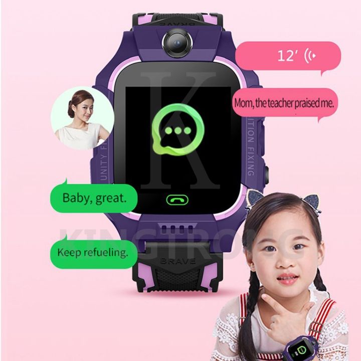 Imoo%20Z6%20Waterproof%20Kids%20Smart%20Watch%20Children%20SOS%20+%20LBS%20Wristwatch%20Phone%20Watch%20-%20Image%202