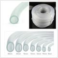 1 Meter Aquarium Silicone Hose 8mm 10mm 12mm 15mm Tube Airline Tubing Fish Tank Pond Pump Water Pipe Hose Accessories. 