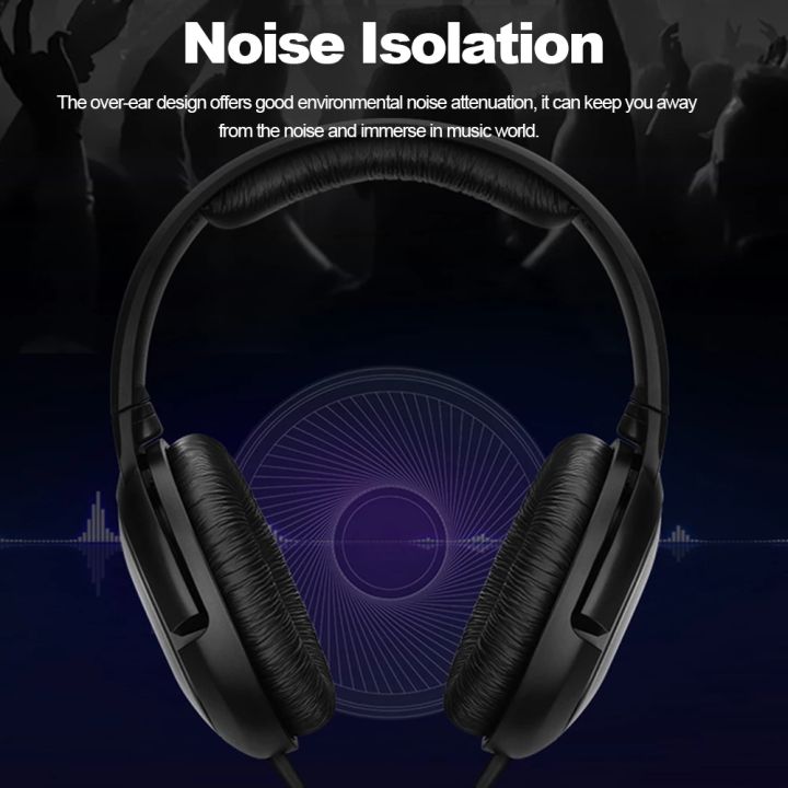Sennheiser%20HD%20206%203.5mm%20Wired%20Headphones%20Deep%20Bass%20Stereo%20Noise%20Isolating%20earphones%20Sports%20Gaming%20Earbuds%20For%20iPhone%20Android%20-%20Image%203
