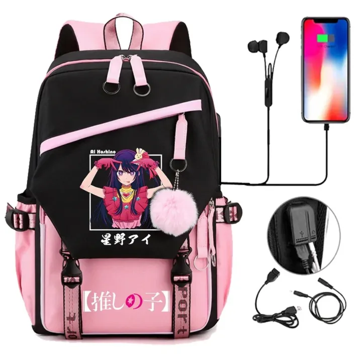 School%20Bags%20for%20Girls%20Boys%20Anime%20Oshi%20No%20Ko%20Ai%20Hoshino%20Schoolbag%20Teenager%20Travel%20Laptop%20Kawaii%20Canvas%20Book%20Bag%20Women's%20Backpack%20-%20Image%204