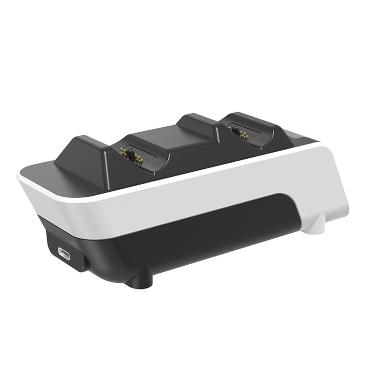 Wireless%20Charger%20Porle%20Dual%20Base%20Game%20Controller%20Charg%20Holder%20-%20Image%204