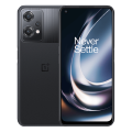 OnePlus Nord CE 2 Lite 5G (8GB/128GB)-Official. 