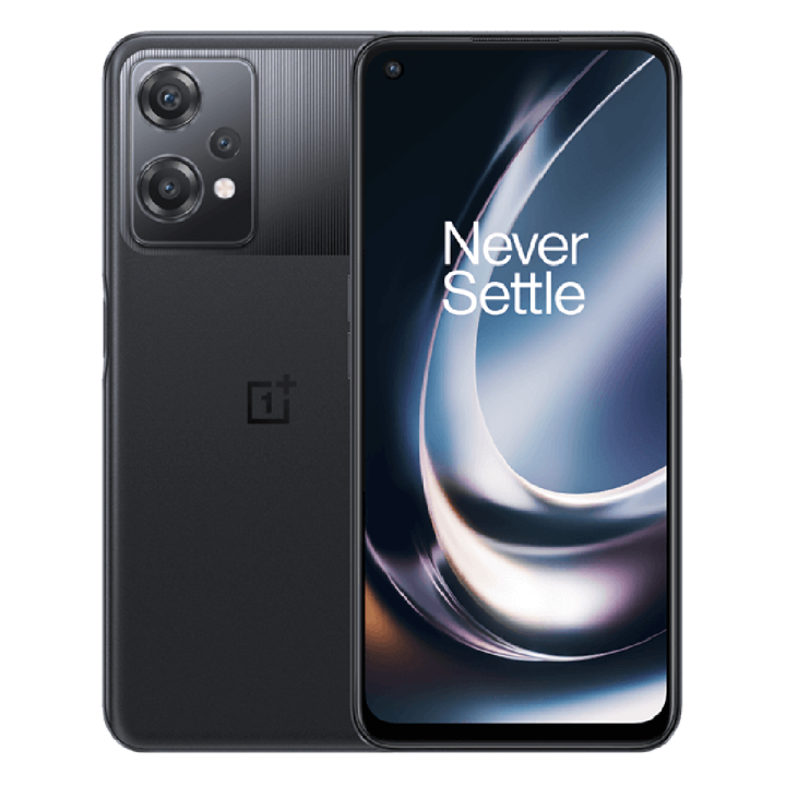 OnePlus Nord CE 2 Lite 5G (8GB/128GB)-Official