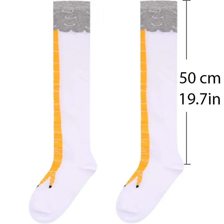 HoneyYami%20Animal%20Cartoon%20Cosplay%20Crazy%20Fitness%20Gym%20Deadlift%20Athletic%20Halloween%20Novelty%20Chicken%20Legs%20Knee-High%20Socks%20Funny%20Gifts%20Calcetines%20-%20Image%207