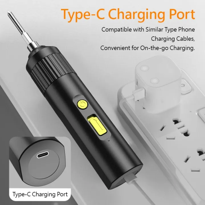 %EF%BC%88New%EF%BC%89Portable%20Cordle%20Electric%20crewdriver%20Kit%20Repair%20Power%20Tool%20UB%20Rechargeable%20Electric%20Drill%20crewdriver%20et%20Houehold%20Maintenance%20Button%20color%20is%20random%20-%20Image%207