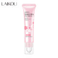 Laikou Japan Sakura Eye Serum – 15 ml. 