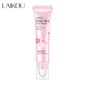 Laikou%20Japan%20Sakura%20Eye%20Serum%20%E2%80%93%2015%20ml%20-%20Image%202