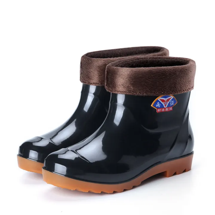 Factory%20direct%20wholesale%20low-cut%20rain%20boots,%20men's%20cotton%20dual-purpose%20low-top%20rain%20boots,%20water%20shoes,%20rubber%20shoes,%20labor%20protection%20work%20shoes%20-%20Image%207