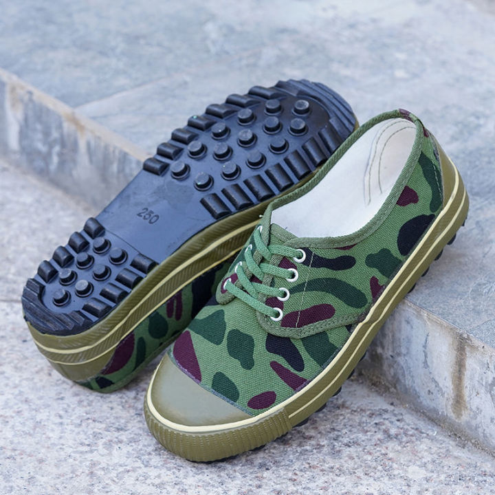 Bo%20Feng%20Liberation%20Shoes%20Men's%20Rubber%20Shoes%20Labor%20Protection%20Shoes%20for%20Migrant%20Workers%20Construction%20Site%20Rubber%20Work%20Shoes%20Farm%20Shoes%20Breathable%20Work%20Shoes%20Non-Slip%20-%20Image%203