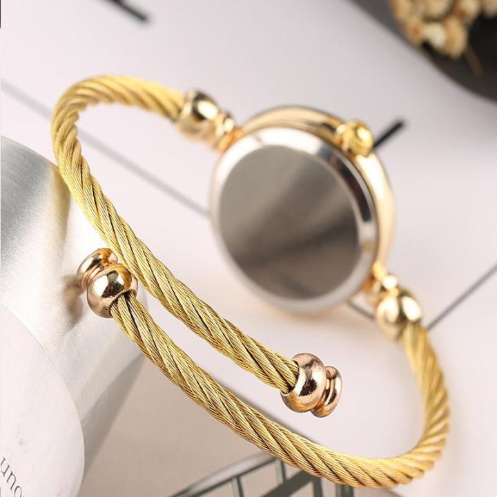 %E3%80%90Homesickneisi%E3%80%91automatic%20watch%20Women%20Small%20Gold%20Bangle%20Bracelet%20Luxury%20Watches%20Stainless%20Steel%20Ladies%20Quartz%20Wrist%20watch%20Brand%20Casual%20Women%20-%20Image%205