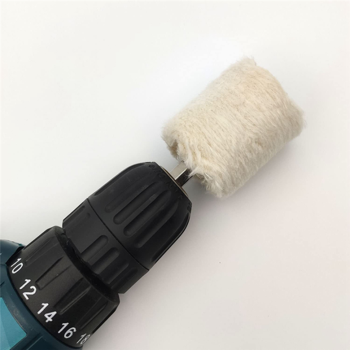 Buffing%20Wheel%20Wheel%20Shaped%20Polishing%20Tool%20Polishing%20Wheel%20Kits%20for%20Drill%20Buffing%20Pad%20for%20Metal%20Aluminum%20Stainless%20Etc%20-%20Image%206