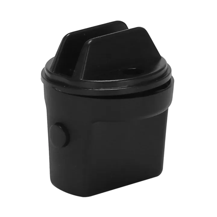 20X%20Ignition%20Key%20Knob%20Push%20Turn%20Switch%20Key%20Ignition%20Knob%20Set%20for%20Keyless%20Entry%20Speed%206%20CX7%20CX9%20(Turn%20Knob)%20-%20Image%202
