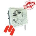 Imported Thailand Mira 8 Inch with Grill Exhaust Ventilating Fan Model M-88G. 