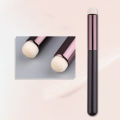 Concealer Brush Lip Brush Matte Lipstick Smudge Brush Concealer Eyeshadow Brush.