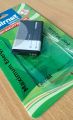 Nokia BL-5C High-Capacity Battery for BL-5C/1600/2600/2700/3100 - Long Lasting, High-Quality Mobile Phone Replacement Battery.