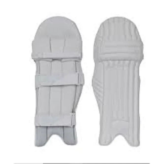 Batting%20Pad%20-%20White%20Cricket%20Batting%20Pad%20-%20Image%202
