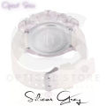 Silicon Boys Digital Sports Watch, Daily Life Fashionable Sports Watch For Men - Digital Watch - Couture - High-end. 