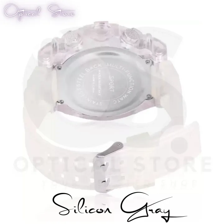 Silicon%20Boys%20Digital%20Sports%20Watch,%20Daily%20Life%20Fashionable%20Sports%20Watch%20For%20Men%20-%20Digital%20Watch%20-%20Couture%20-%20High-end%20-%20Image%209