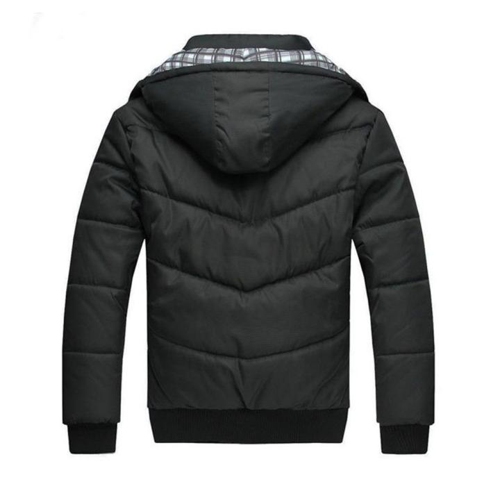 Men%20Cotton%20Padded%20Jacket%20Warm%20Hooded%20Overcoat%20Casual%20Winter%20Outwear%20-%20Image%204