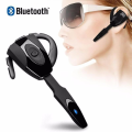 Gaming Headset Bluetooth 4.0 Wireless Handfree Headphone Earphone For Mobile Phones - Neckband  -  Bix Super Shop. 