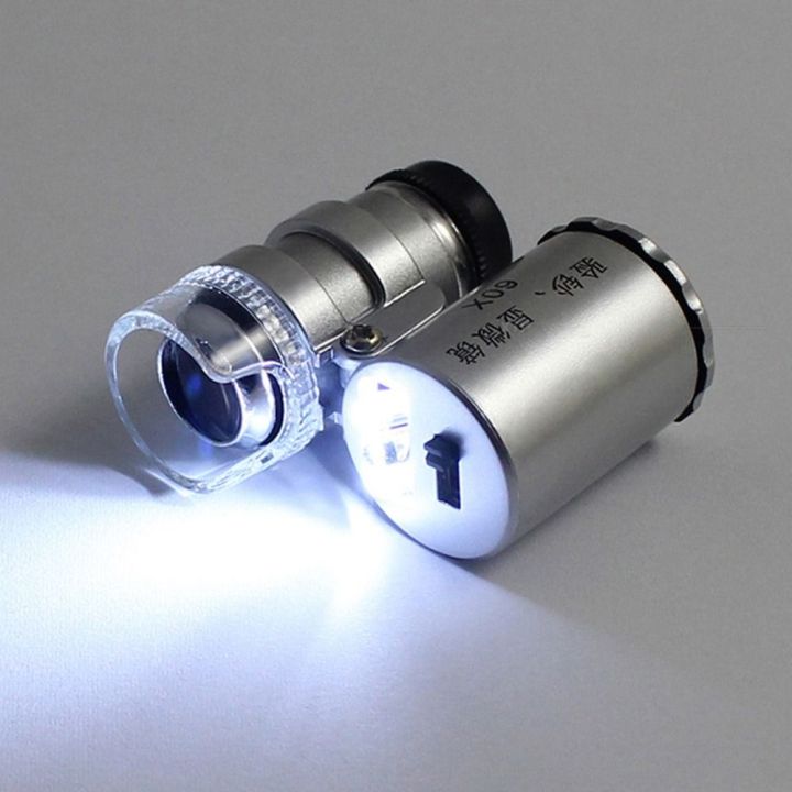 %E3%80%90Hottest%20Trends%E3%80%91%20Professional%20HD%20Handheld%20Magnifying%20Illuminated%20Microscope%2060X%20Jeweler%20Magnifier%20-%20Image%208