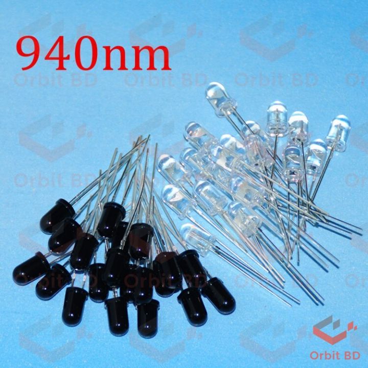 5Pair-%20IR%20Transmitter%20&%20Receiver%20LED%20Sensor%205mm%20940nm%20IR%20LED%20Light%20Infrared%20Transmitter%20Receiver%20TX%20RX%20LED%20Sensor%20Light%205mm%20-%20Image%204