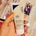 FLiCKA Professional Silk Touch Milk-Cream. 