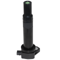2Pcs Ignition Coil for Accent 2006-2011 27301-26640. 