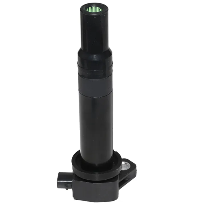 2Pcs%20Ignition%20Coil%20for%20Accent%202006-2011%2027301-26640%20-%20Image%204