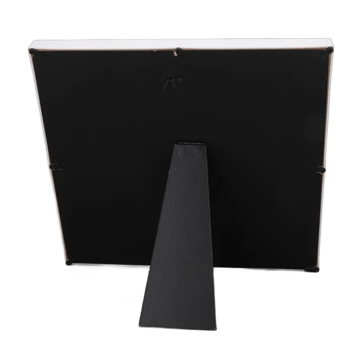 Baby%20Handprint%20Footprint%20Kit,%20Plastic%20Density%20Board%20Baby%20Print%20Frame%20Kit%20for%20Wall%20for%20Newborns%20-%20Image%206