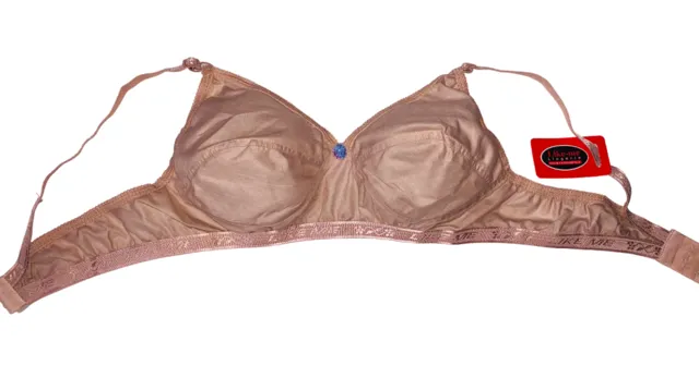 Women%20Like-Me%20bra%20regular%20use%20100%20%25%20comfortable%20bra%20for%20women%20-%20Image%203
