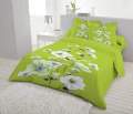 Pakiza Luxury Panel Fashionable Bed Sheet for Home Decoration.. 