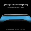 M3 Smart Watch Fitness Tracker Smart Band Waterproof Smart Bracelet MI Band New Sport Smart Band. 