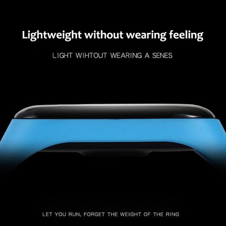 M3%20Smart%20Watch%20Fitness%20Tracker%20Smart%20Band%20Waterproof%20Smart%20Bracelet%20MI%20Band%20New%20Sport%20Smart%20Band%20-%20Image%204