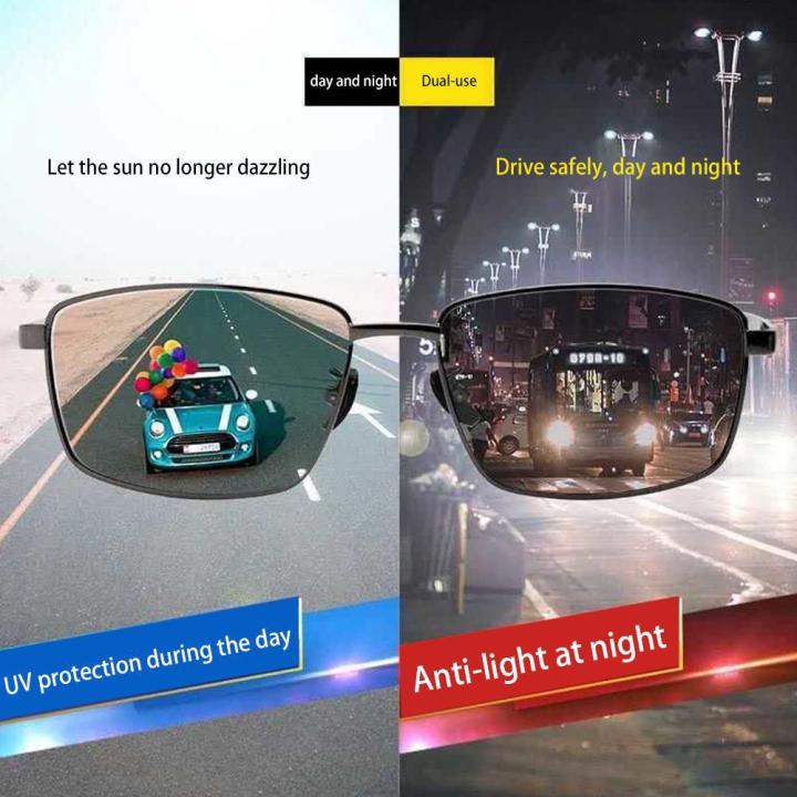 Color%20Changing%20Glasses%20Metal%20Polarized%20Sunglasses%20Anti%20Radiation%20Glasses%20Anti%20Blue%20Light%20Eyewear%20Outdoor%20Driving%20Glasses%20Parts%20-%20Image%204