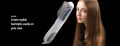 Panasonic EH-KA31 Multi Hair Styler 3 in 1 for Women.