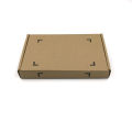 X520-SR2 - INTEL ETHERNET CONVERGED NETWORK ADAPTER E10G42BFSRBLK. 