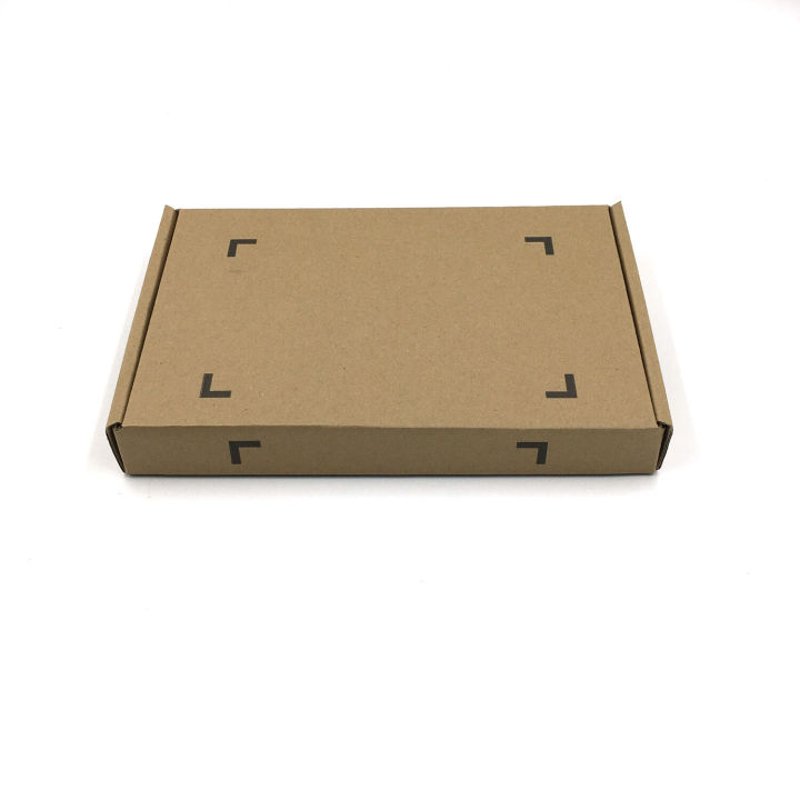 X520-SR2%20-%20INTEL%20ETHERNET%20CONVERGED%20NETWORK%20ADAPTER%20E10G42BFSRBLK%20-%20Image%206