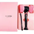 LALA Official Lightstick Blackpink Idol Goods Fan Products Light Stick FANLIGHT. 
