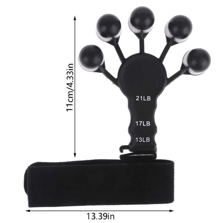 Finger%20Gripper%20Patients%20Hand%20Strengthener%20Finger%20Flexion%20And%20Extension%20Training%20Sunlight%20Mall%20-%20Image%205