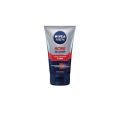 Nivea Men Acne Oil Clear Acne Defense Foam 100Ml. 