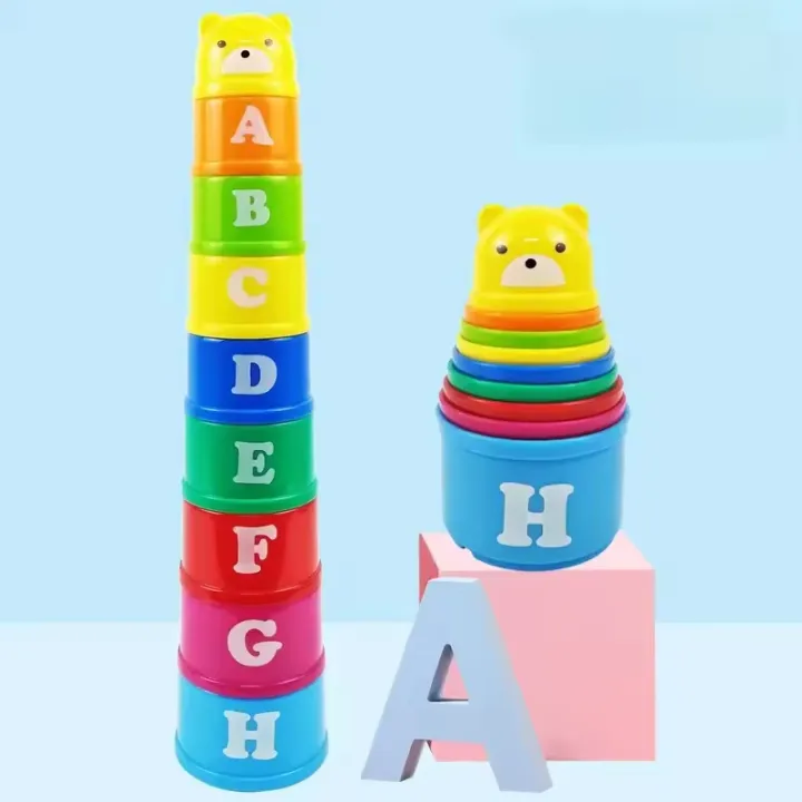%E3%80%90Krystal%E3%80%91Stacking%20Cups%20Toy%20with%20Mesh%20Bag%20%E2%80%93%208%20Colorful%20Cups,%20Numbers%20&%20Letters,%20Educational%20Play%20for%20Kids%20-%20Image%206