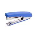 Stapler Machine  (1pcs). 
