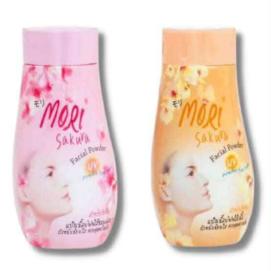 Mori%20Sakura%20Loose%20Powder%20-%2050gm%20(Thailand)%20-%20Image%202