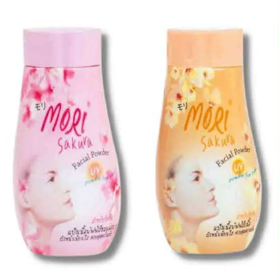 Mori%20Sakura%20Loose%20Powder%20-%2050gm%20(Thailand)%20-%20Image%202