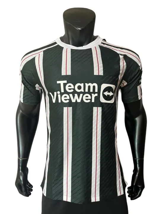 23-24%20season%20player%20edition%20short%20eeed%20jersey%20qui%20dr%20jersey%20competition%20training%20suit%20-%20Image%205