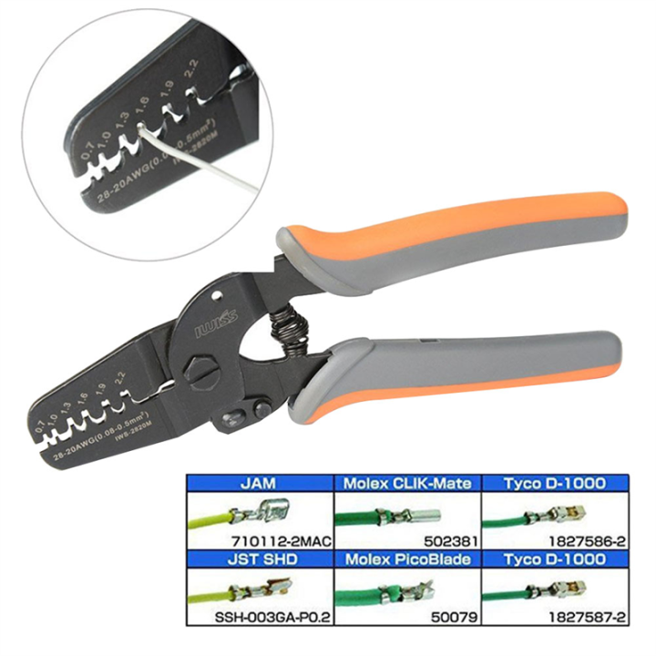 1%20Pcs%20JST1.0%20Terminal%202.0%20Terminal%20Pliers%20High-Carbon%20Steel%20Crimping%20Pliers%20-%20Image%206
